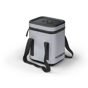 Dometic GO Soft Storage and Insulated Insert 10L / Silt by Front Runner - SBOX077