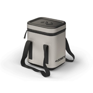 Dometic GO Soft Storage and Insulated Insert 10L / Ash by Front Runner - SBOX078