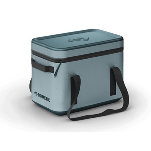Dometic GO Soft Storage and Insulated Insert 20L / Glacier by Front Runner - SBOX082