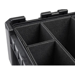 Wolf Pack Pro Divider Kit by Front Runner - SBOX086
