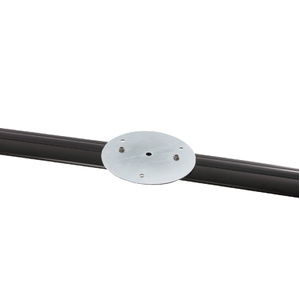 Rhino-Rack SBP - Vortex Beacon Mounting Plate