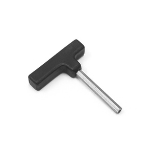 Rhino-Rack SECKEY-S - Security Key Short