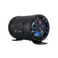 EcoXGear SoundExtreme Elite ES08i Waterproof Subwoofer