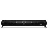 EcoXGear SEDS33 SoundExtreme Elite Powersport Soundbar