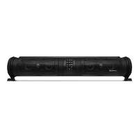 EcoXGear SoundExtreme Elite SEB28 Battery Powered Waterproof Soundbar