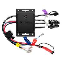 EcoXGear SoundExtreme Extreme LEDCast Controller