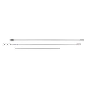 Bushranger Safety Flag