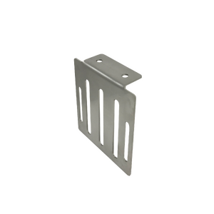 Scrub King Catch Can Mount to suit Ford Ranger 2012 - 2021