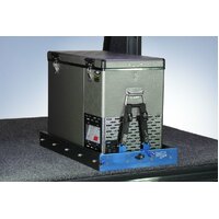 MSA 4x4 Fridge Slide SL60