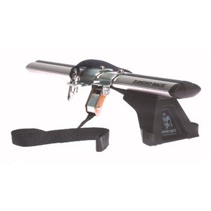 Rhino-Rack SLS5 - Vortex Ladder Strap