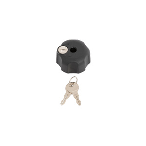 Rhino-Rack SP037 - RBC008 Locking Screw Cap