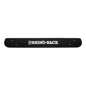 Rhino-Rack SP042 - DEFLECTOR FAIRING