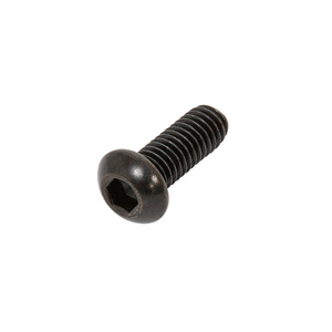 Rhino-Rack SP045 - M6 x 16mm Button Head Socket