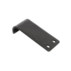 Rhino-Rack SP092 - Universal Side Loader Clamp 1