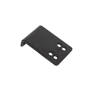 Rhino-Rack SP095 - Universal Side Loader Clamp 4