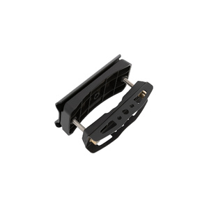 Rhino-Rack SP112 - Xtray Clamp Set