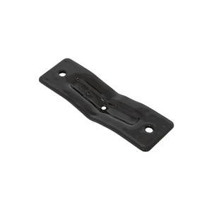 Rhino-Rack SP125 - Clamp Plate