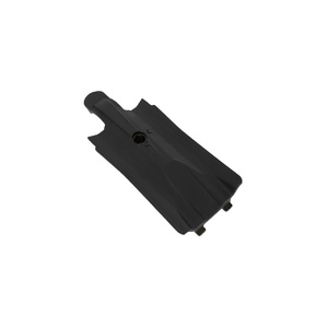 Rhino-Rack SP205 - RBC050 Cover Plate