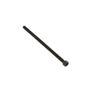 Rhino-Rack SP207 - RBC050 M6 x 105mm Bolt
