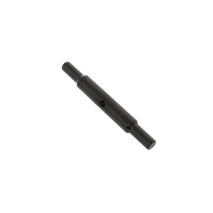 Rhino-Rack SP208 - RBC050 Centre Dowell Nut