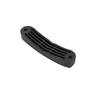 Rhino-Rack SP216 - RBC050 Mount Plate Moulding