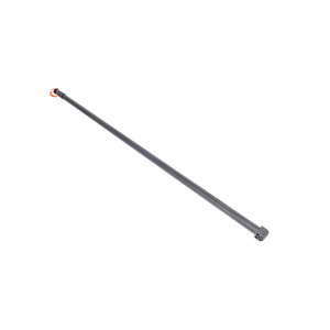 Rhino-Rack SP255 - Sunseeker Awning Vertical Support Pole