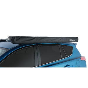 Rhino-Rack SP260 - Sunseeker 2.0m Replacement Bag