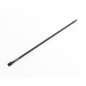 Rhino-Rack SP265 - Awning Extension Replacement Pole with Bent Pin
