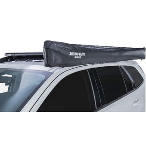 Rhino-Rack SP266 - Batwing Awning Bag LH