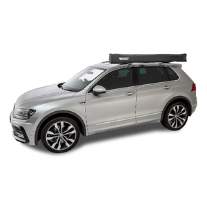 Rhino-Rack SP288 - Batwing Compact Awning Bag LH