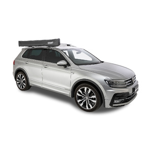 Rhino-Rack SP289 - Batwing Compact Awning Bag RH