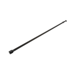 Rhino-Rack SP299 - Batwing Vertical Pole With Ends