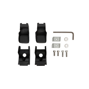 Rhino-Rack SP310 - Stow It Service Kit