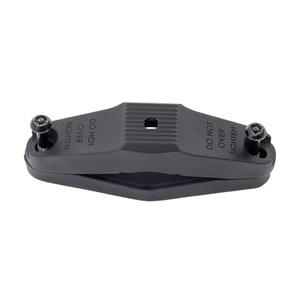 Rhino-Rack SP335 - Universal Accessory Clamp Kit