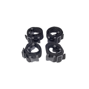 Rhino-Rack SP345 - LB350 Luggage Bag Replacement Straps