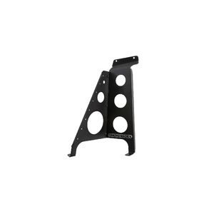Rhino-Rack SP355 - Jeep JT Gladiator Left Uprights