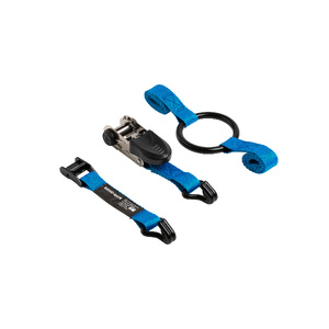 Rhino-Rack SP363 - Gas Bottle Holder Replacement Strap