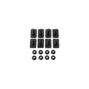 Rhino-Rack SP369 - T Bolt kits for Reconn-Deck Towers