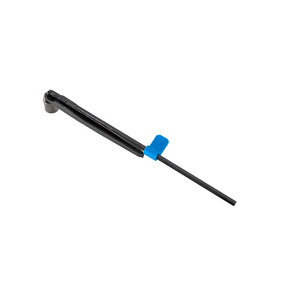 Rhino-Rack SP373 - Torque Indicating Tool for Reconn-Deck System