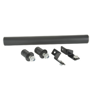 Rhino-Rack SR470 - Vortex Roller (470mm/18inches)