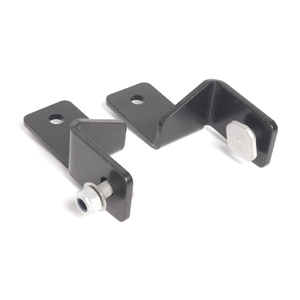 Rhino-Rack SRMB - Vortex Roller Mounting Brackets