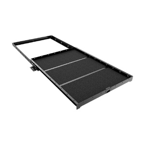 Load Bed Cargo Slide / Medium by Front Runner - SSBS008