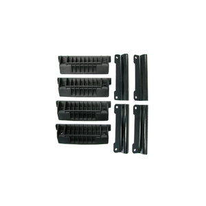 Rhino-Rack STK3 - Strap and Nylon Kit