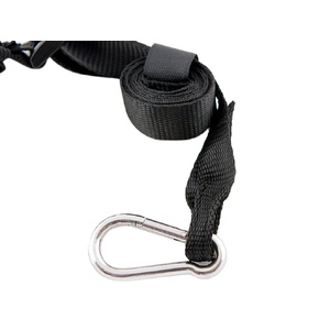 Stratchits by Front Runner - STRA034