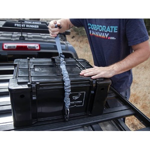 Stratchit Shorties by Front Runner - STRA037