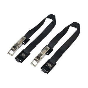 Quick Release Dometic Fridge Strap by Front Runner - STRA069