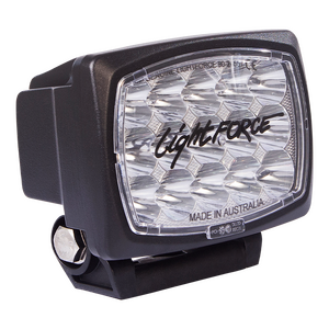 Lightforce Striker LED Driving Lights (Pair)