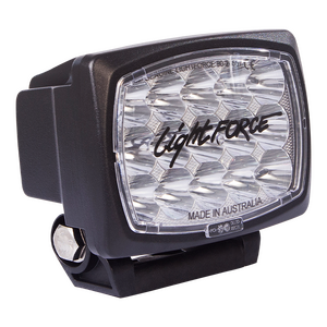 Lightforce Striker LED Driving Light (Single)