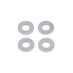 Rhino-Rack SUB0663 - 2500 Leg Spacer (Hyundai i30 GD Hatch)