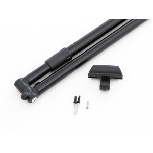 Rhino-Rack SUB0758 - Batwing Spar Support Assembly